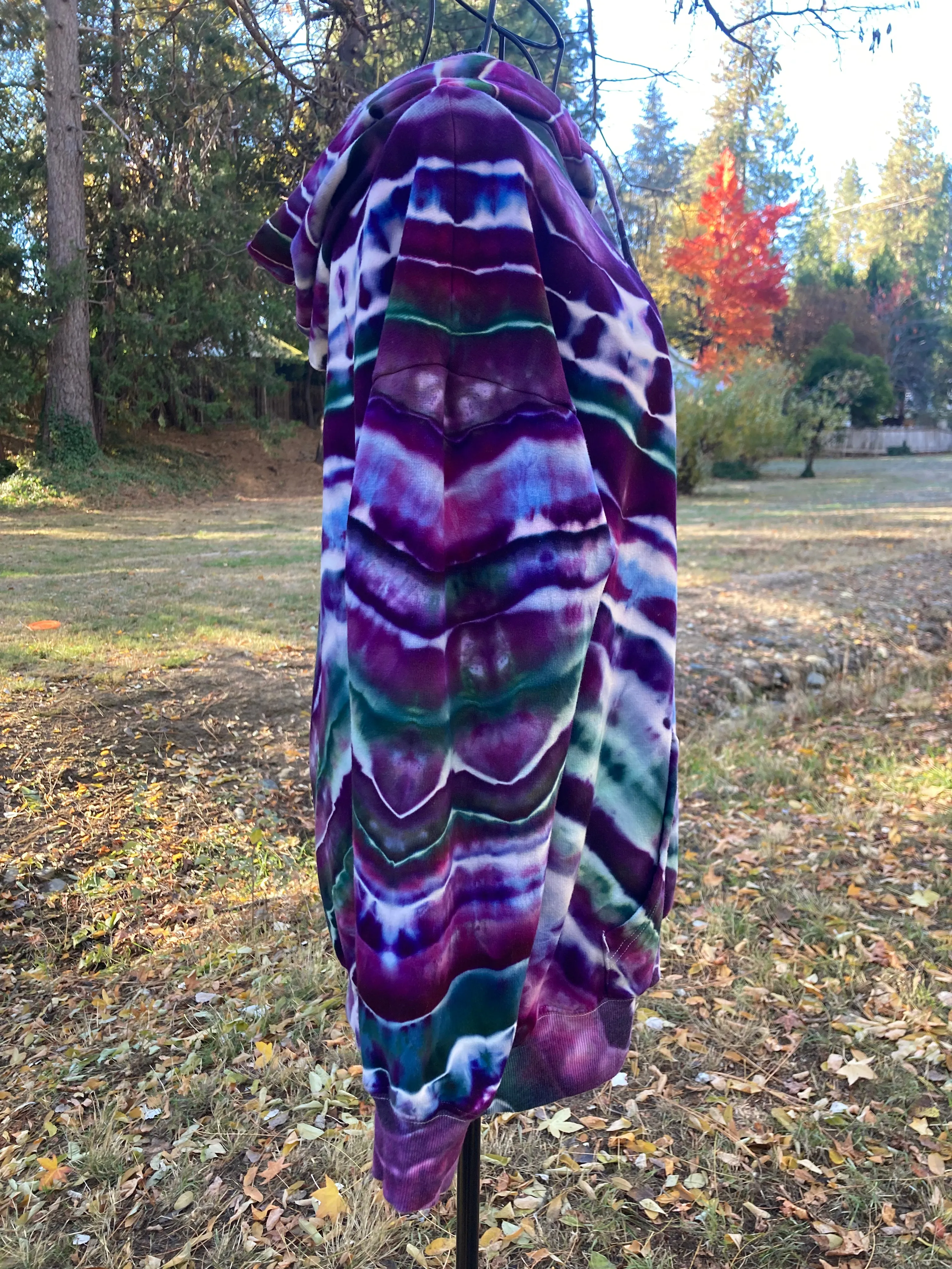 Custom Gifts for Meaghan