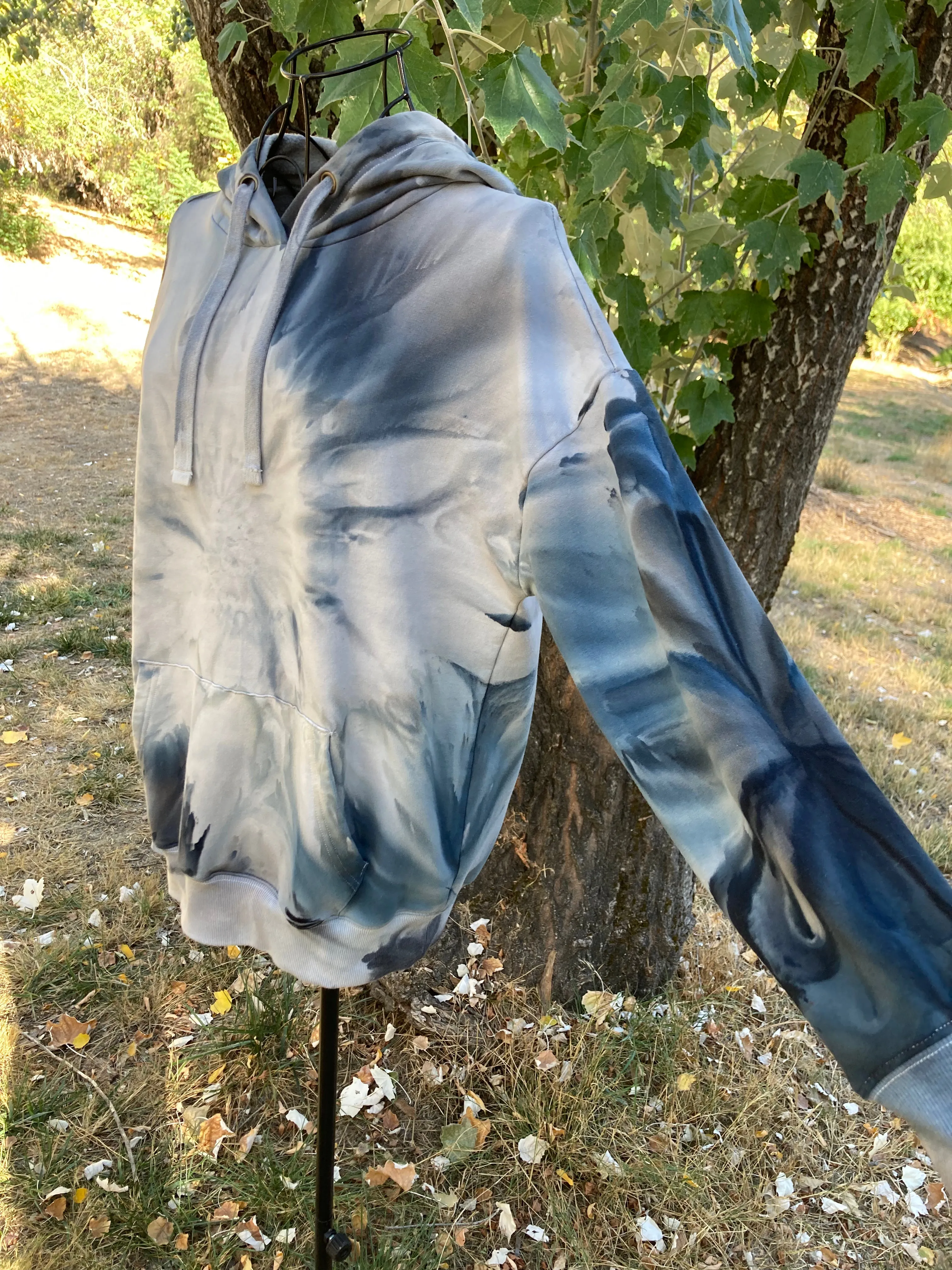 Custom Gifts for Meaghan
