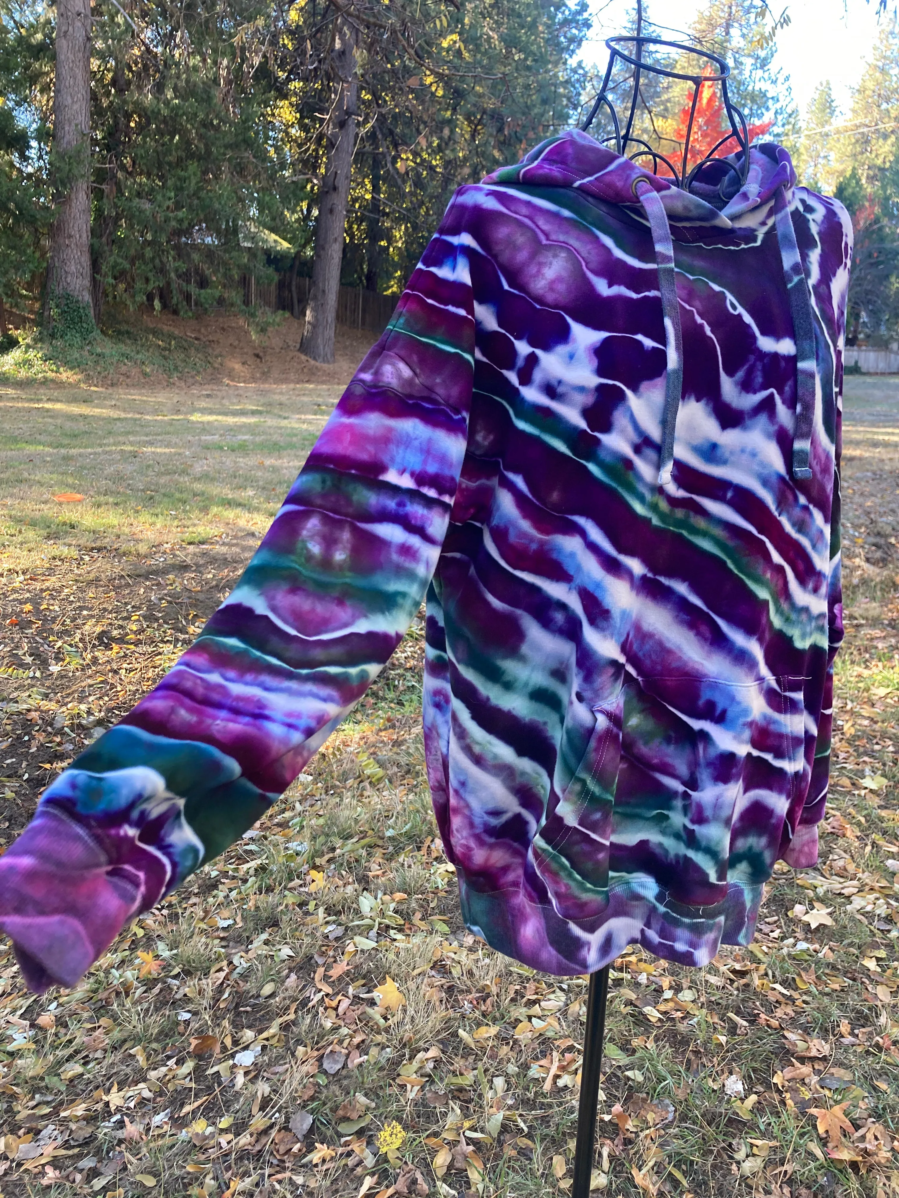 Custom Gifts for Meaghan