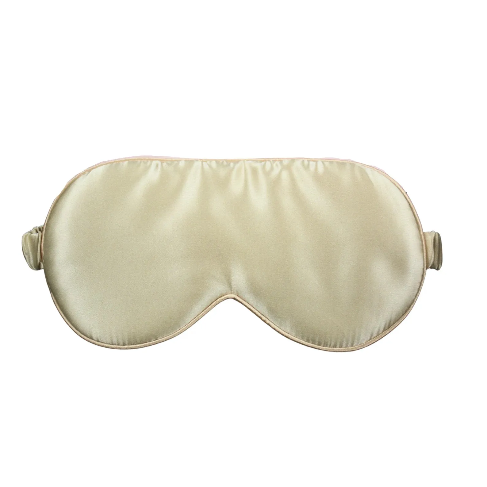 Dainty Silk Sleep Eye Mask