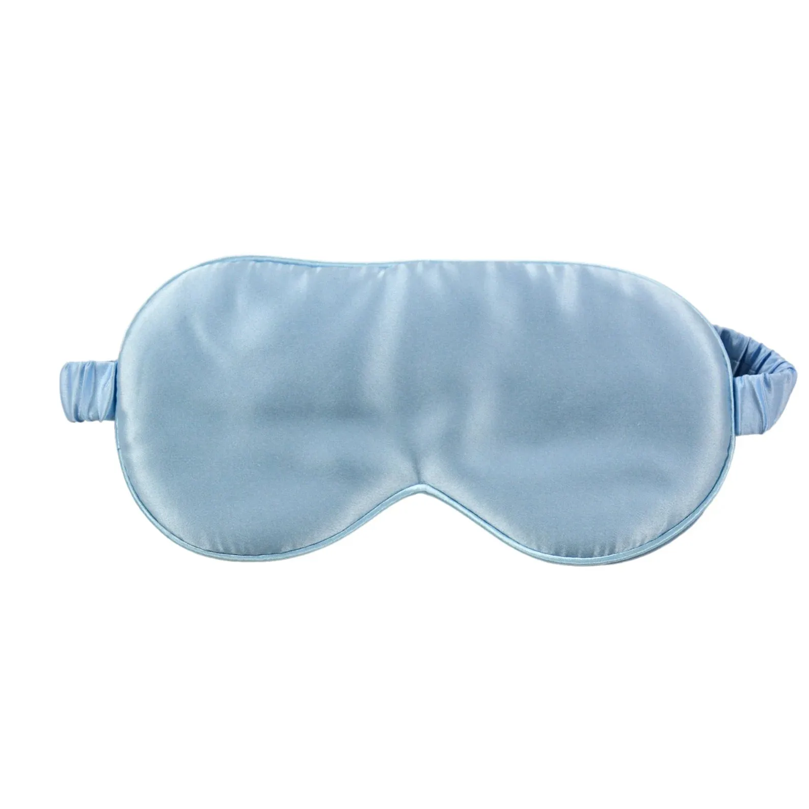 Dainty Silk Sleep Eye Mask