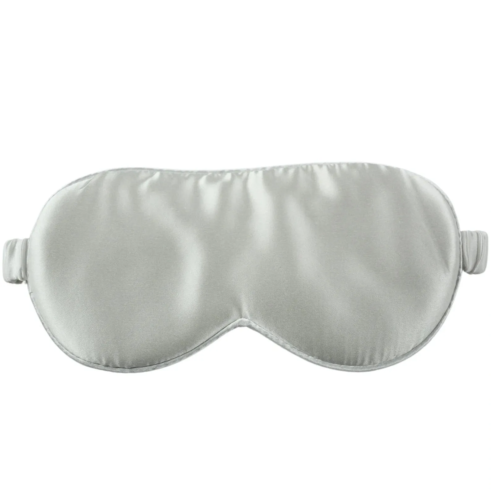 Dainty Silk Sleep Eye Mask