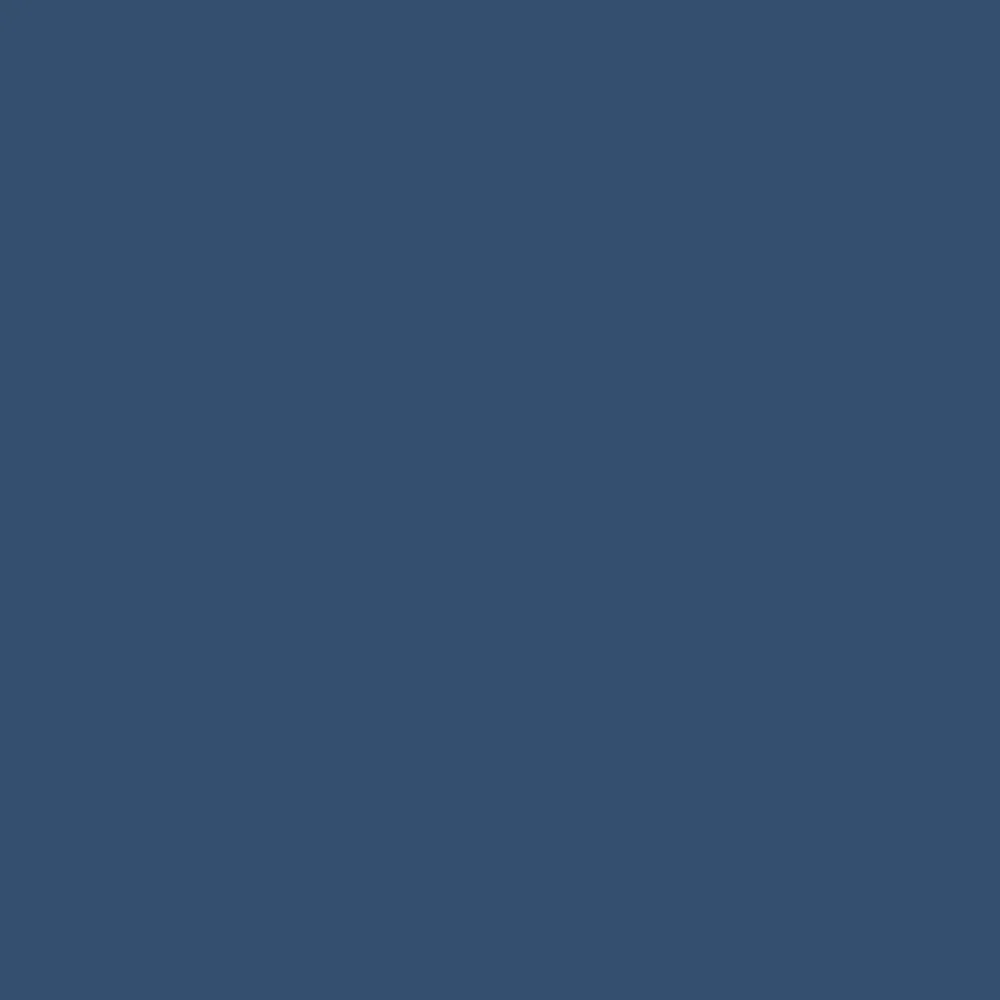 dark blue waffle modal magnetic parent favorite footie - re-loved