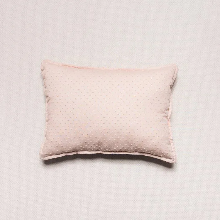 DECO CUSHION / LIBERTY JEANS