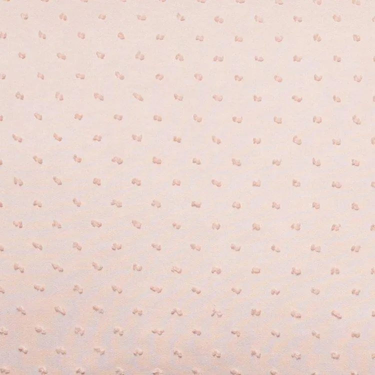 DECO CUSHION / LIBERTY JEANS