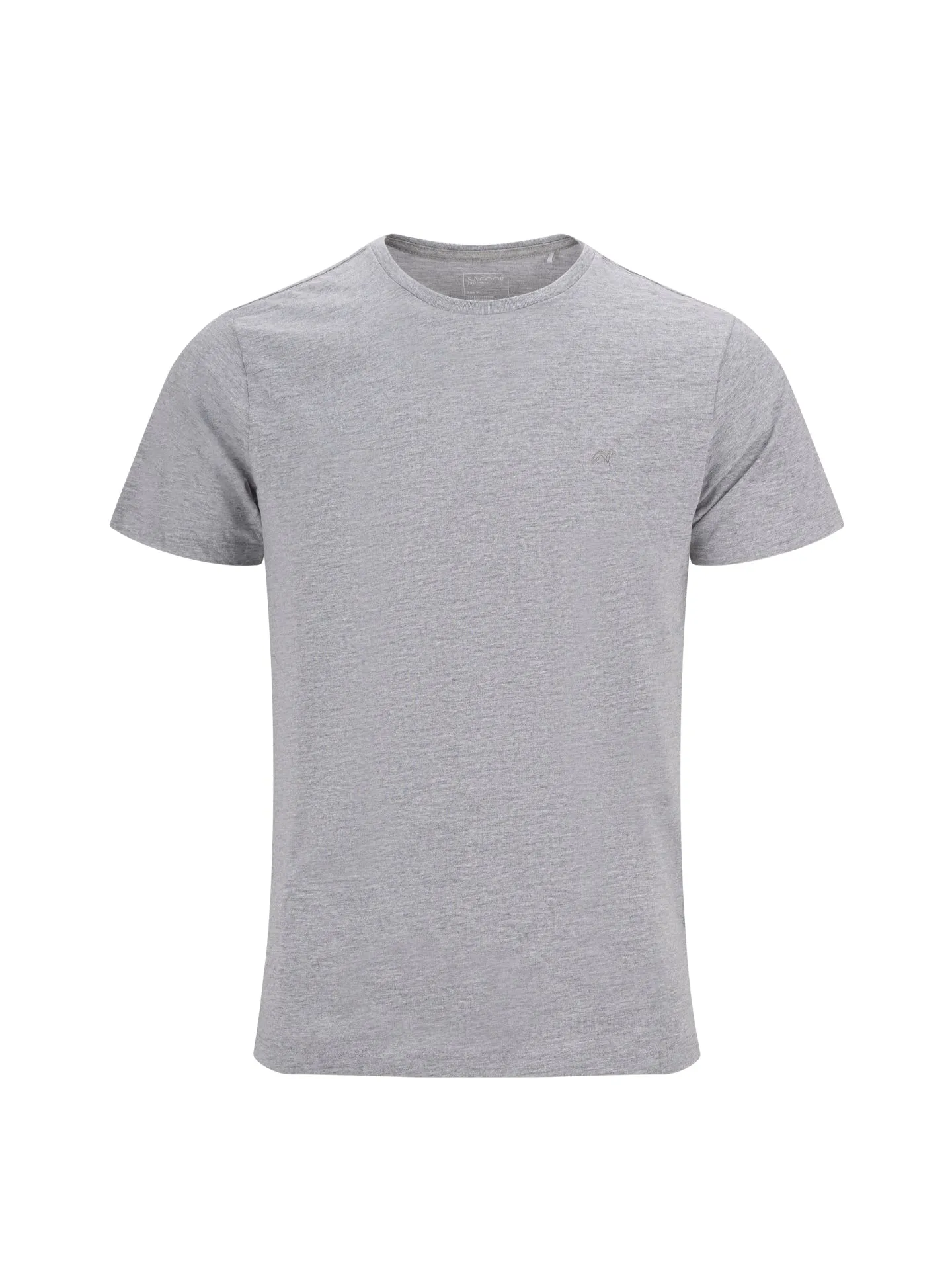 Deluxe Pack Of 2 T-shirts