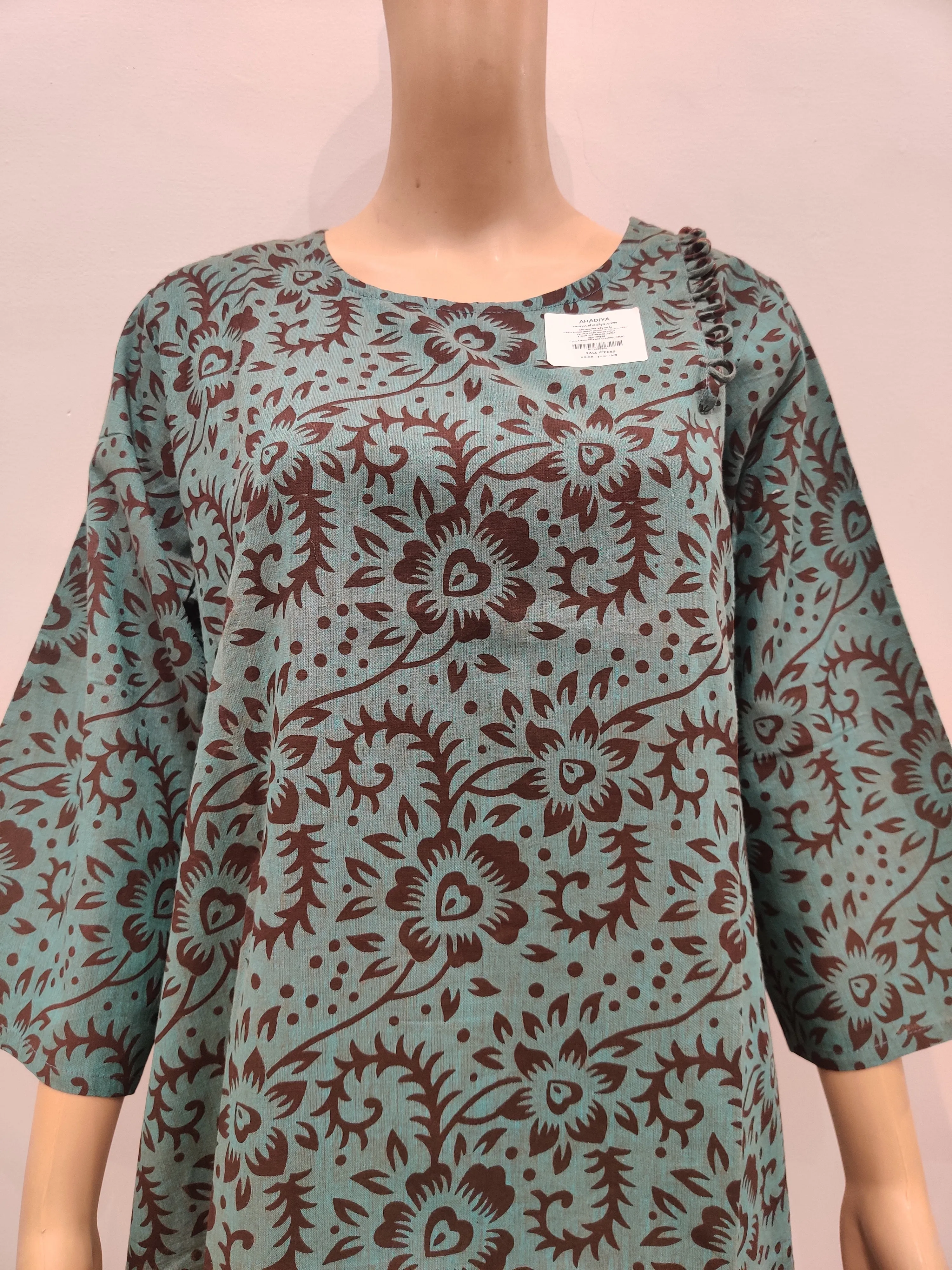 Dianthus Kurta