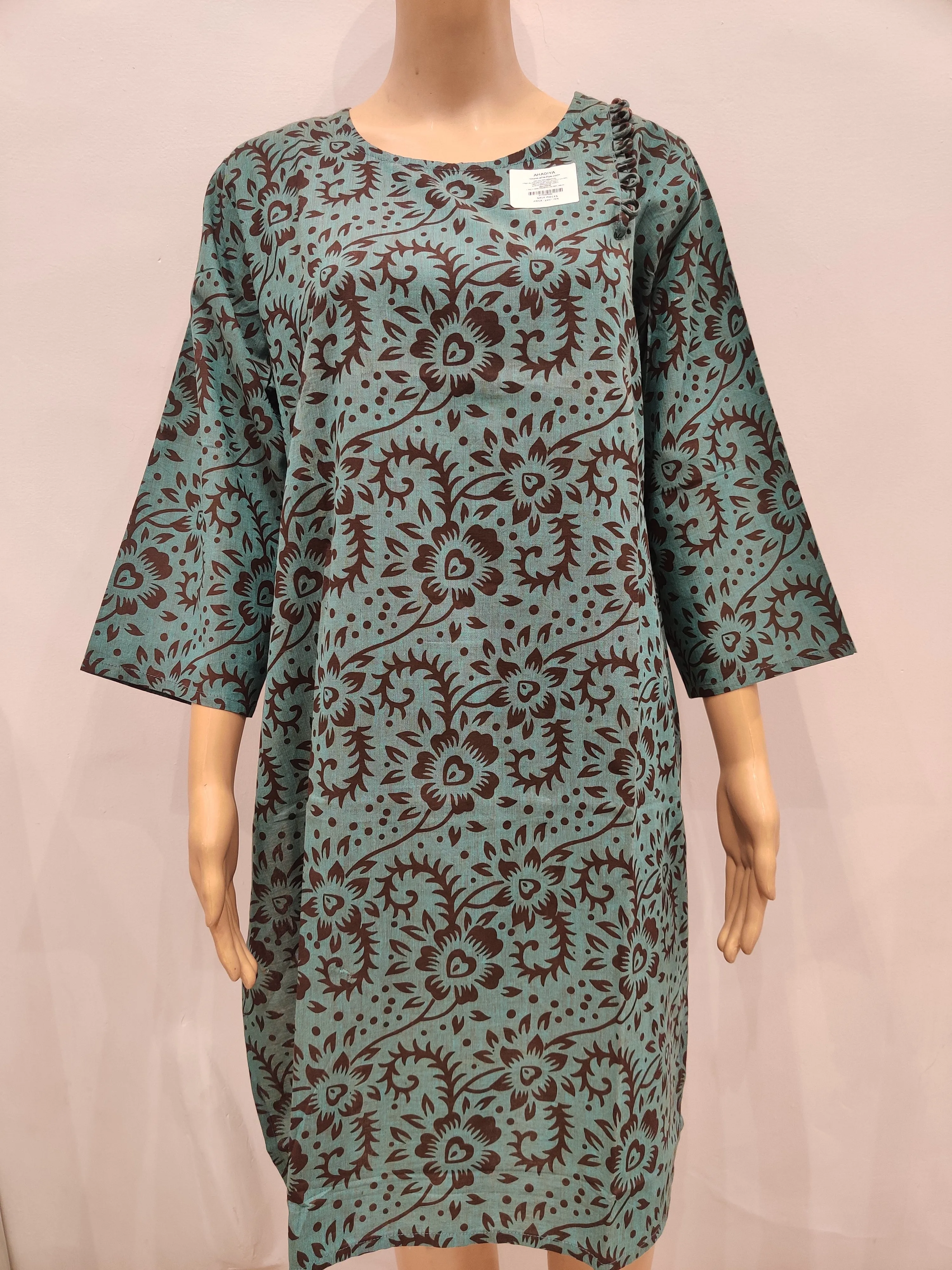 Dianthus Kurta