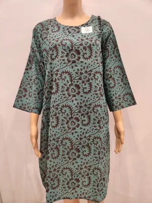 Dianthus Kurta