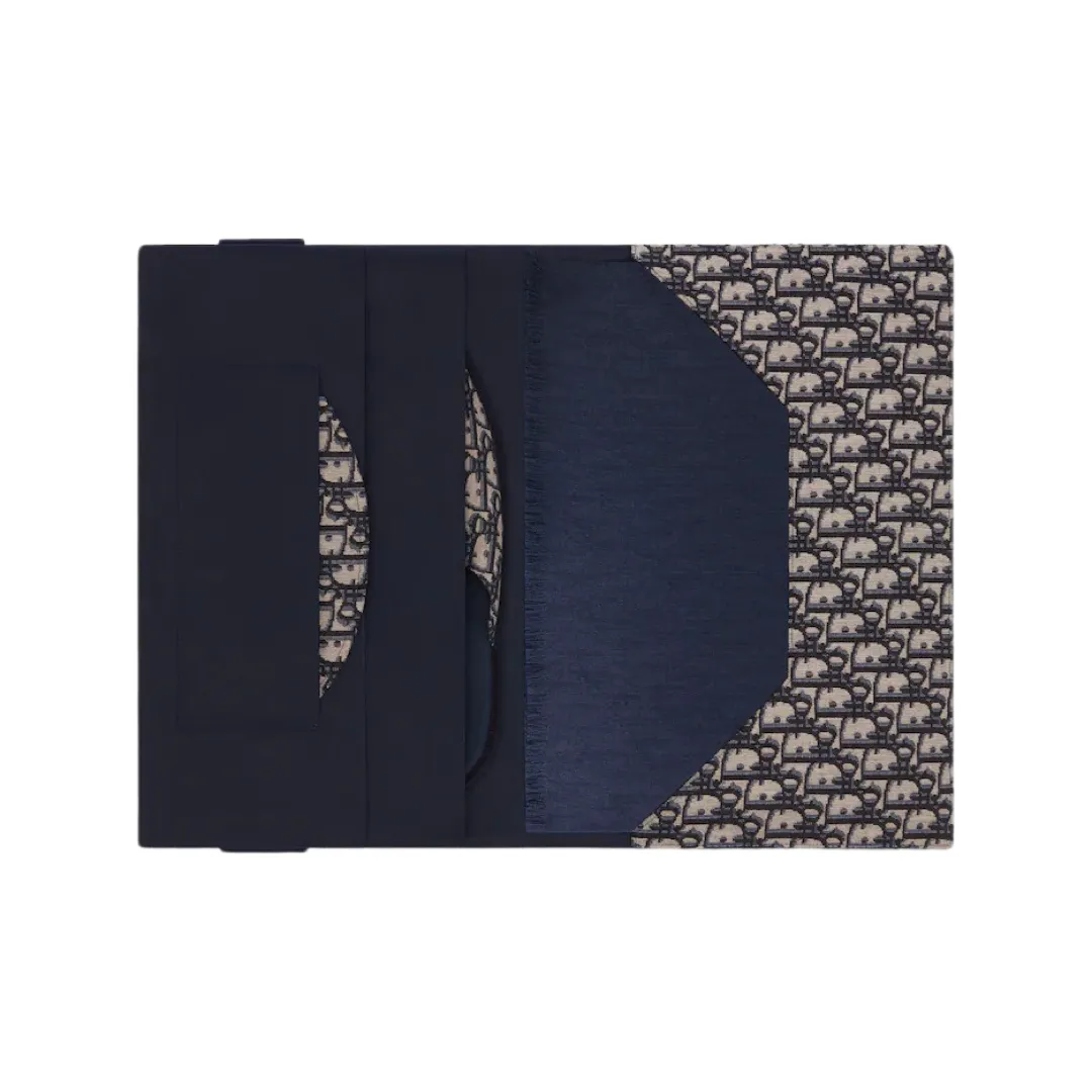 DIOR HOMEWEAR KIT