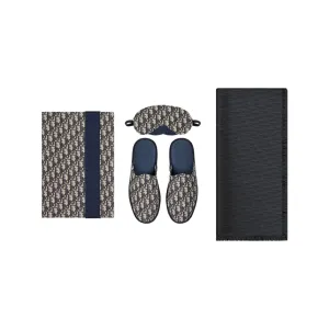 DIOR HOMEWEAR KIT
