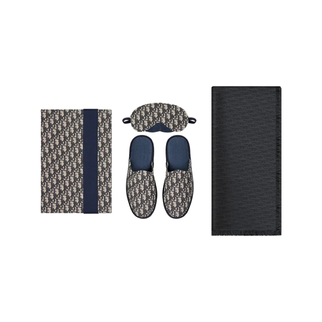 DIOR HOMEWEAR KIT