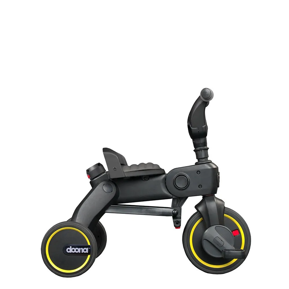 Doona Liki Trike S1