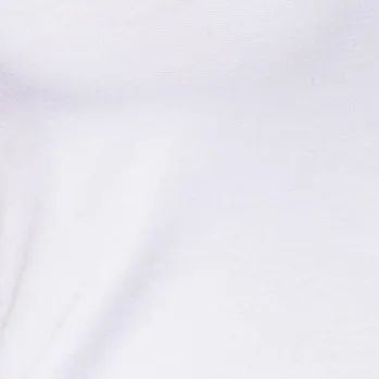 Douceur by Huit8 Long Dress - White