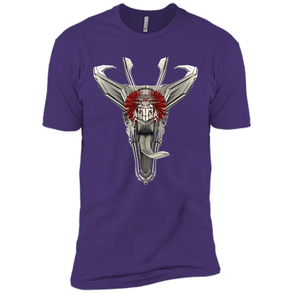 draqvvl cartoon T-Shirt