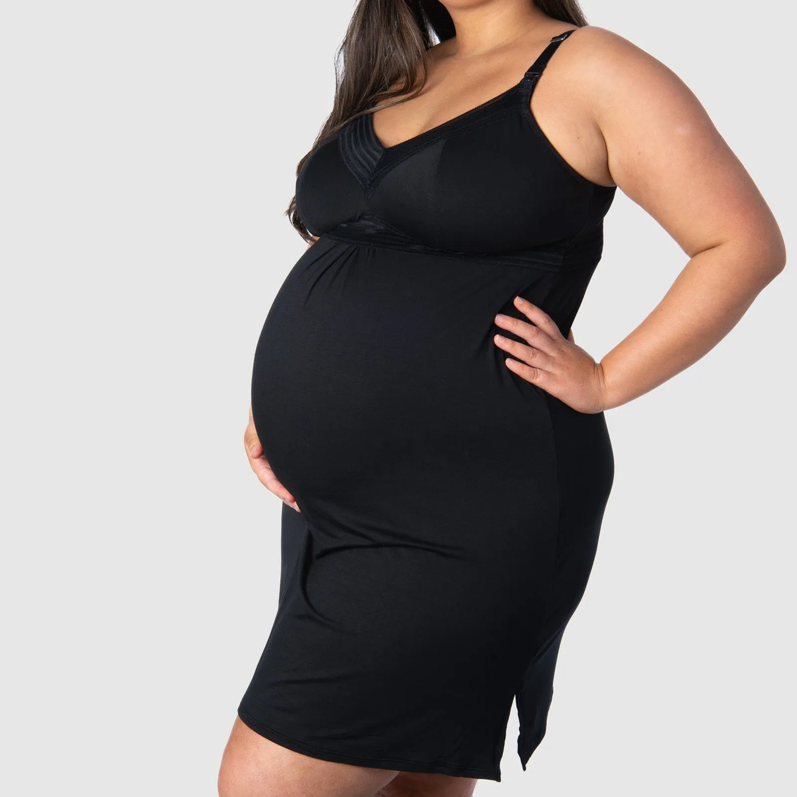 Dream Multi-Fit Nightie - Full Cup