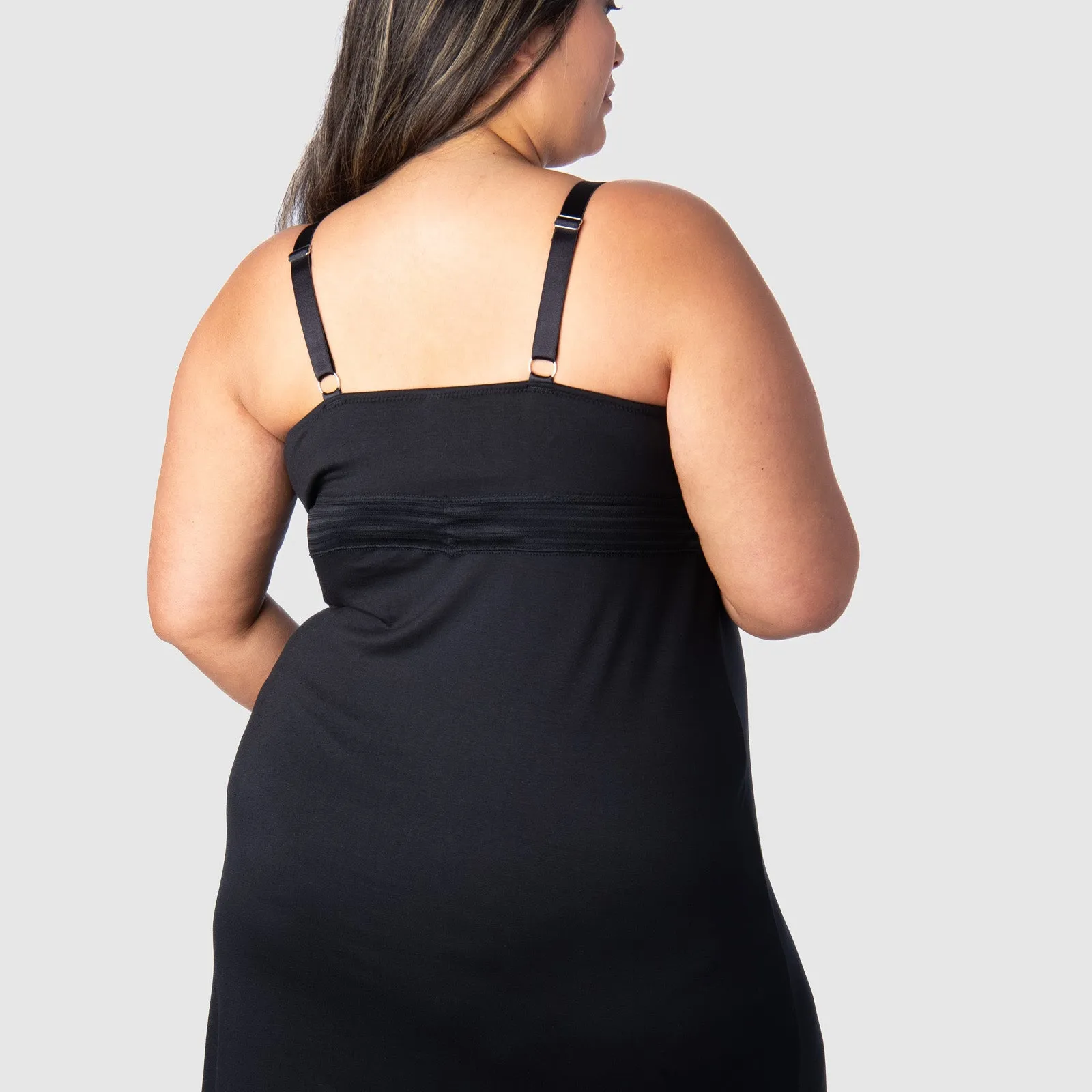 Dream Multi-Fit Nightie - Full Cup