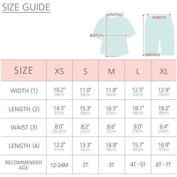Dream Mumu 3/4 Sleeve Outfits