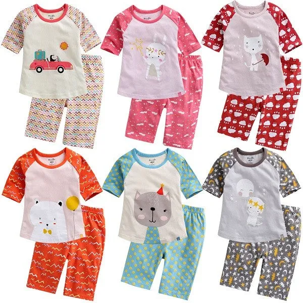 Dream Mumu 3/4 Sleeve Outfits