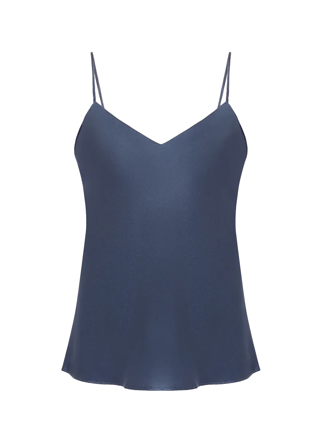 Dream Silk Camisole