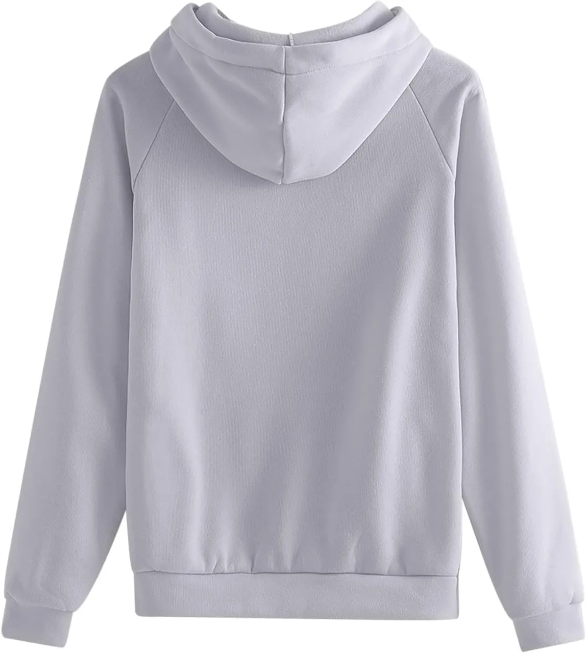 DuDubaby Men Thermal Hoodie Hooded Sportswear Two Piece Long Sleeved Pullover Hoodie Sweatshirt Sweatpants Set