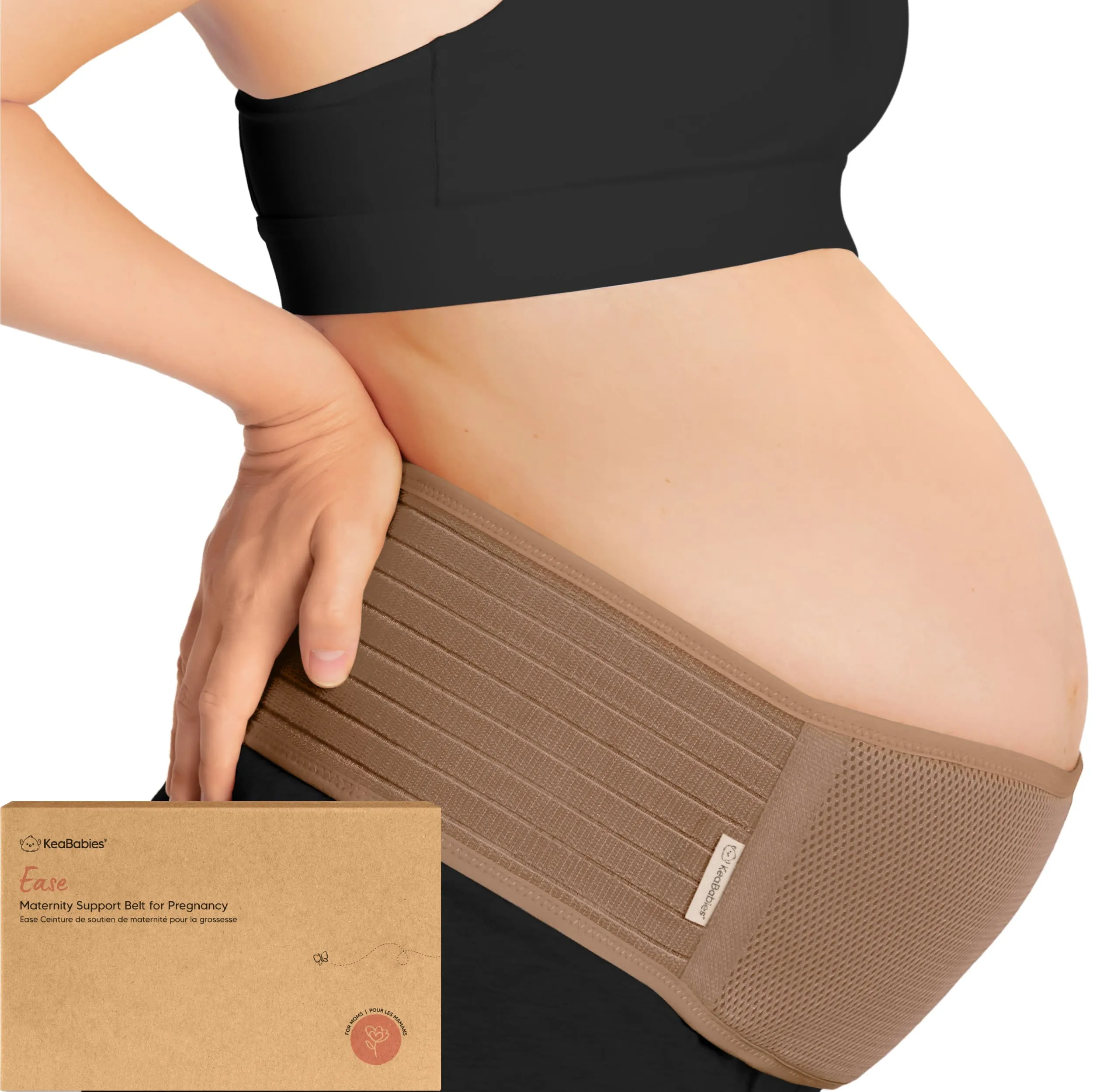 Ease Maternity Support Belt