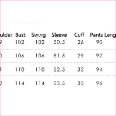 Eco-Friendly Mulberry Pure Silk Women’s Pyjamas