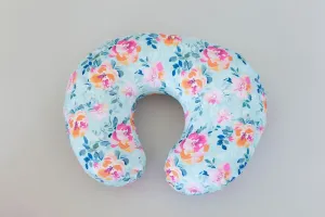 Emma Nursing Pillow Cover