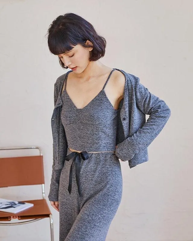 Ensemble Pyjama - Chloé
