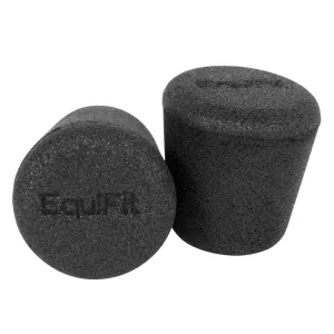 EquiFit SilentFit Ear Plugs - 1 Pair