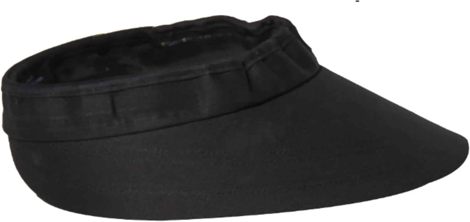 Equivisor Cotton Helmet Visor
