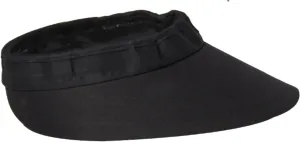 Equivisor Cotton Helmet Visor