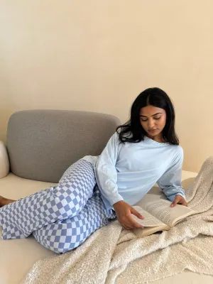 Estrella Cotton Sleepwear