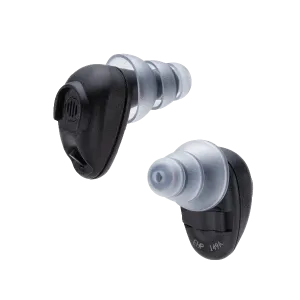 Etymotic GSP•15 GunSport•PRO® Electronic Earplugs