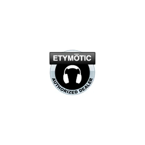 Etymotic GSP•15 GunSport•PRO® Electronic Earplugs