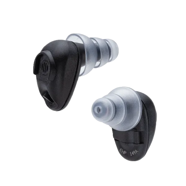 Etymotic GSP•15 GunSport•PRO® Electronic Earplugs