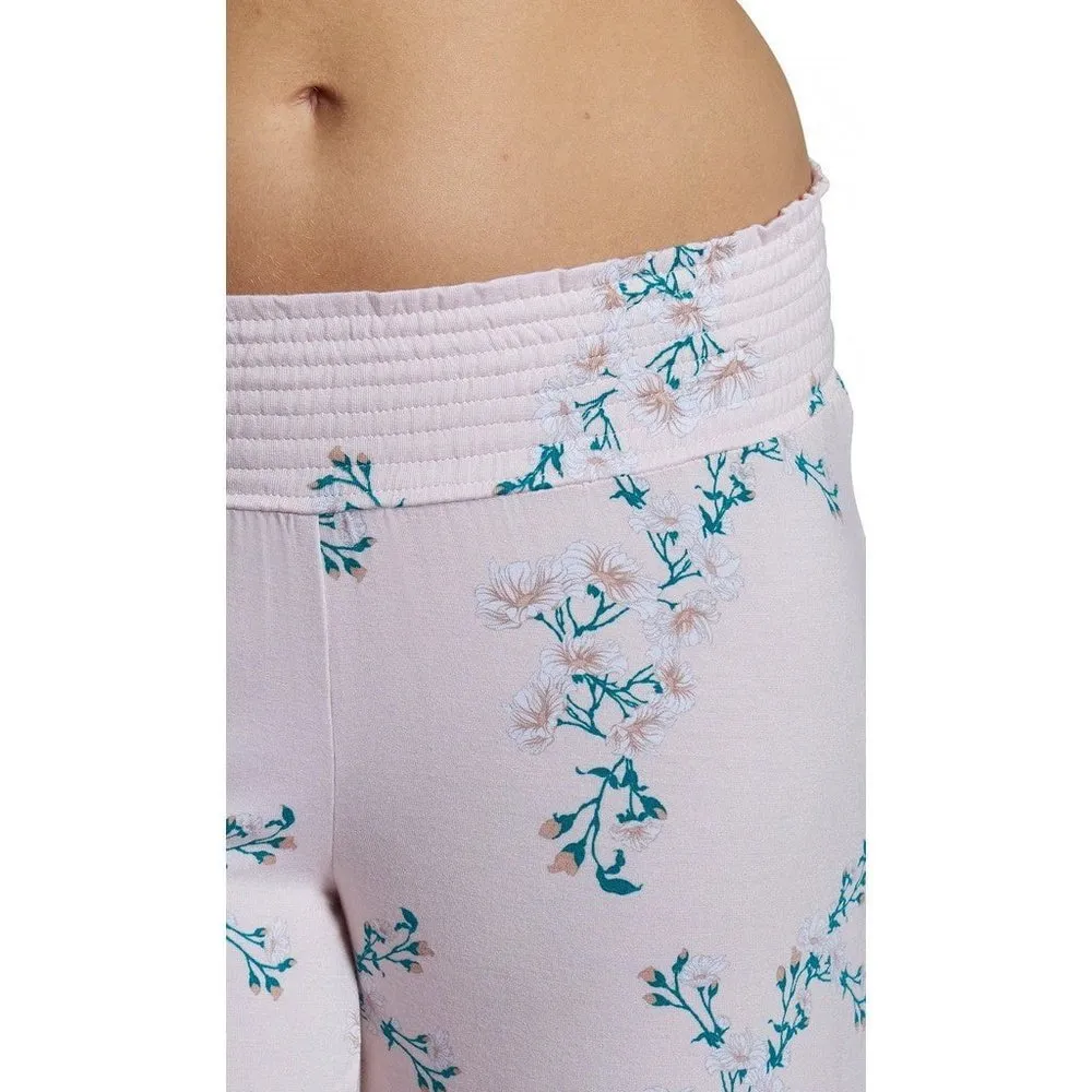 Everly Grey Analise 5 Piece Lily