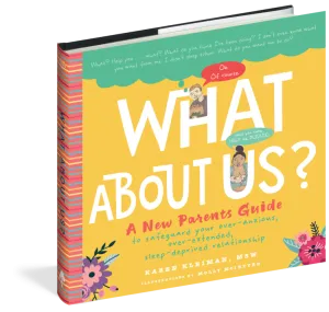 Familius - What About Us?