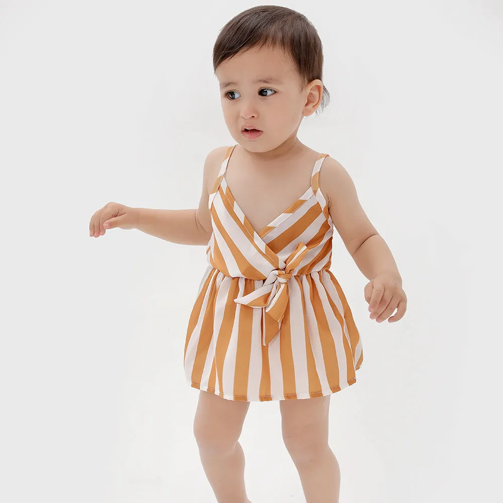 Family Matching new shirt mother-child dress Family parent-child clothes