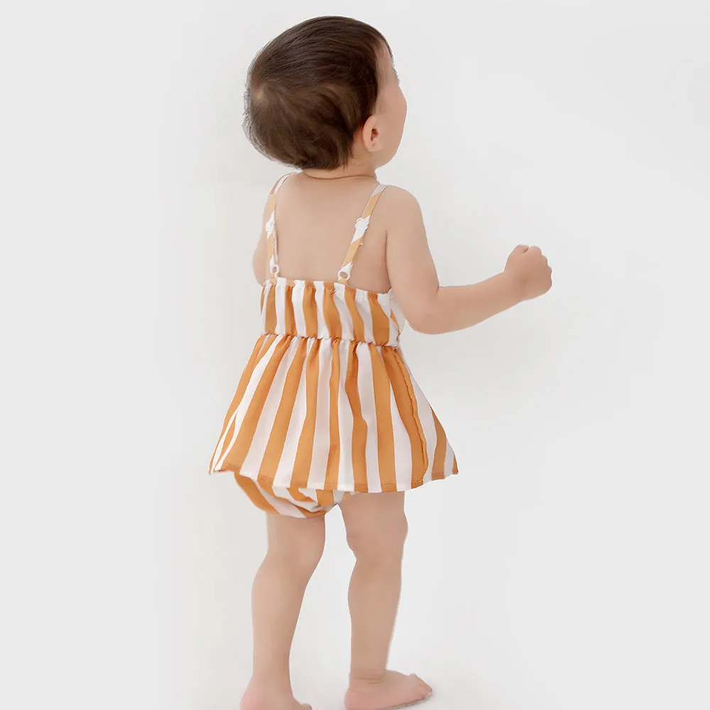 Family Matching new shirt mother-child dress Family parent-child clothes