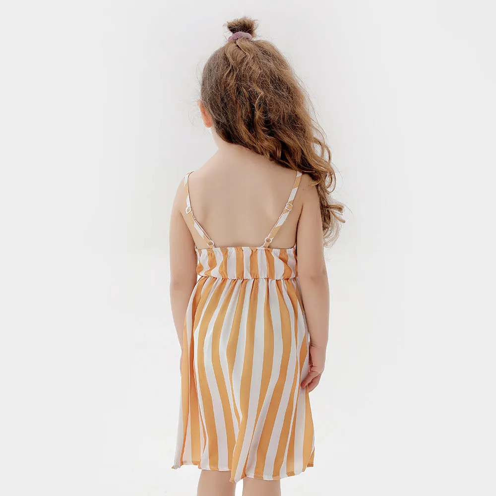 Family Matching new shirt mother-child dress Family parent-child clothes