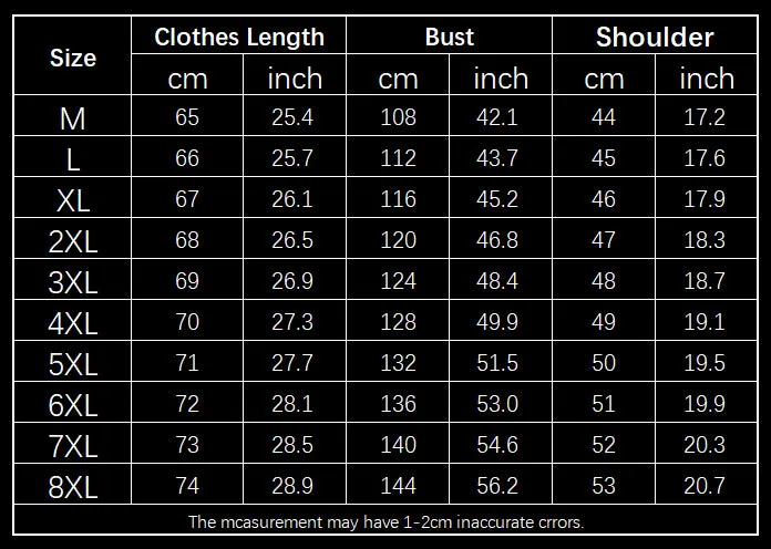 Fashion Rhombic-sewing Design Cotton Coat Winter Warm Thickened Baseball Jacket Casual Solid Color Outwear Clothing For Men
