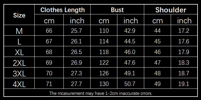 Fashion Rhombic-sewing Design Cotton Coat Winter Warm Thickened Baseball Jacket Casual Solid Color Outwear Clothing For Men