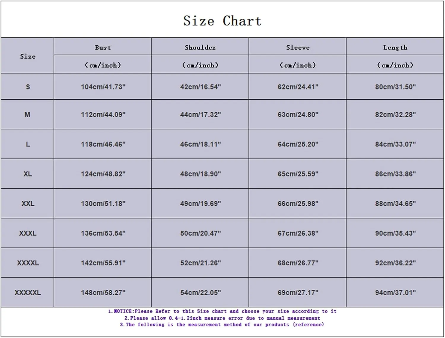 Fashion Zipper Solid Long Fleece Coat for Womens Thick Warm Fitted Overcoat with Pocket Casual Outwear Outdoor Clothes