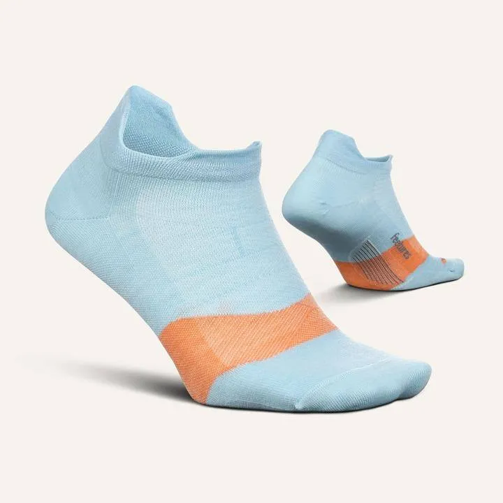Feetures Merino 10 Cushion Socks - FEET-EM50427