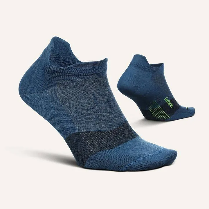 Feetures Merino 10 Cushion Socks - FEET-EM50430