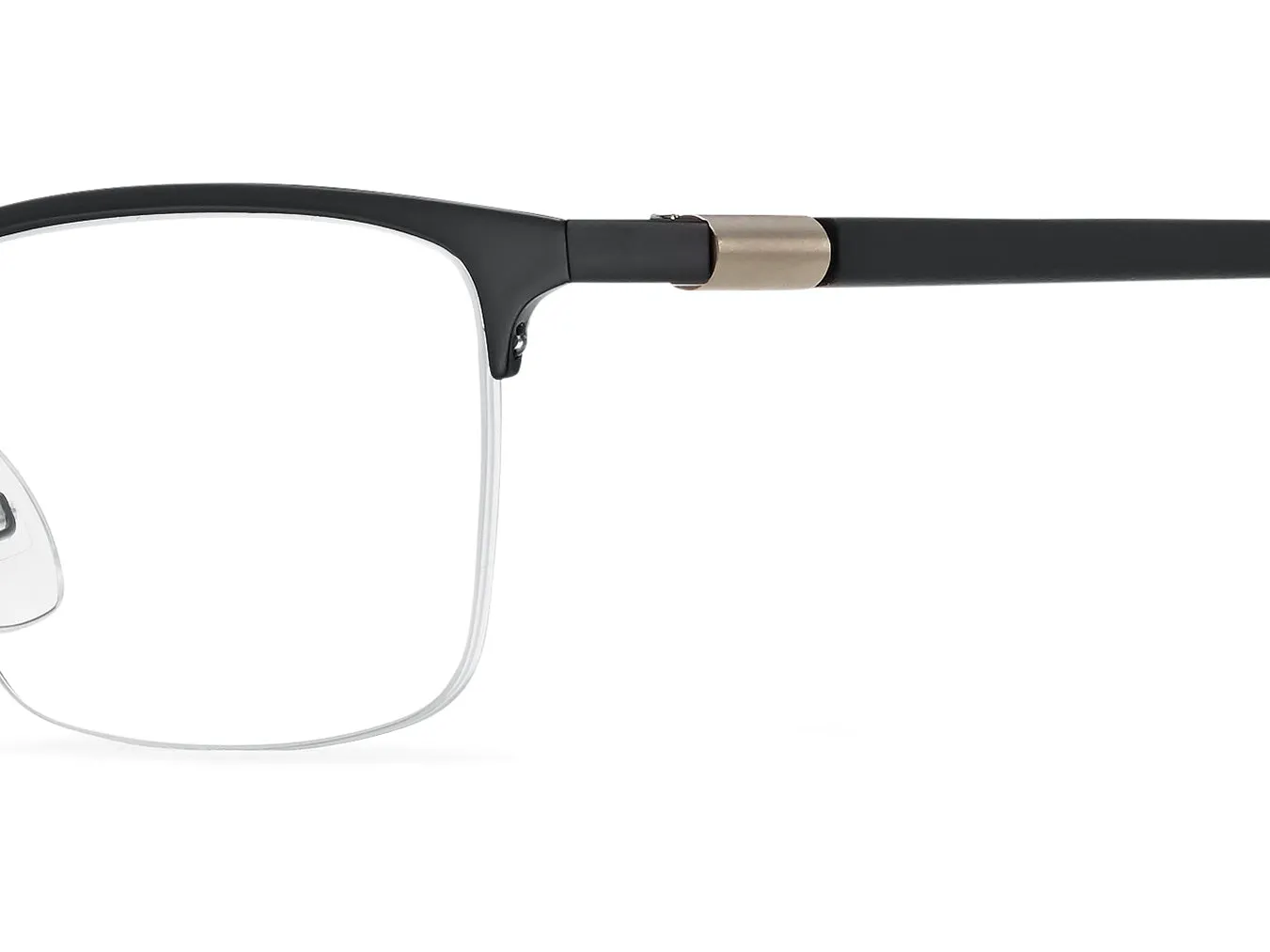 FILO 02 MATTE BLACK 56