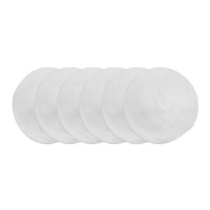 Flannel | Nursing Pads 6 pack