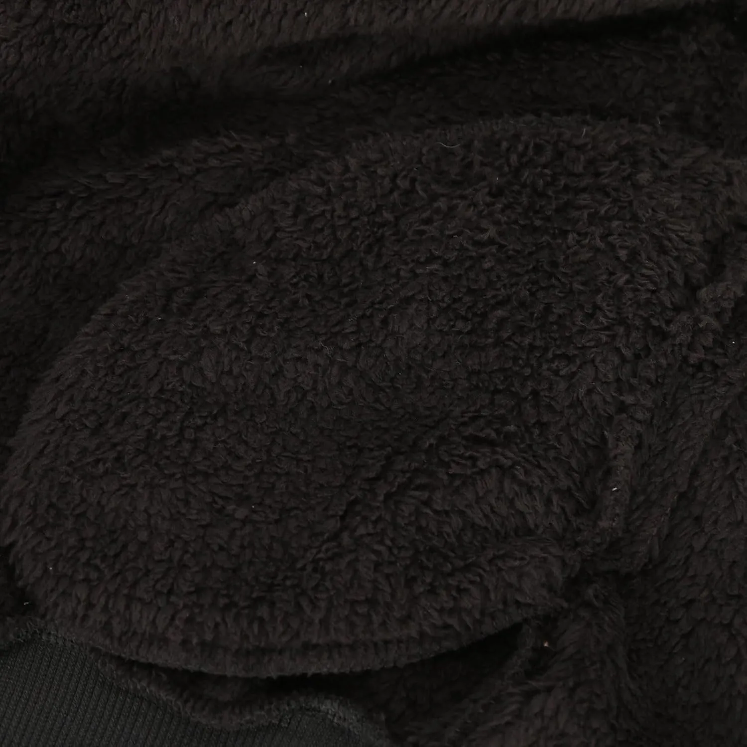 Fleece Jacket Women Plus Size Full Zip Hooded Fuzzy Sherpa Cardigans Coat Casual Lightweight Soft Warm Winter Outwear