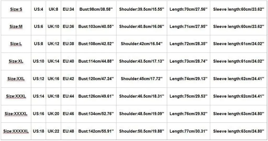 Fleece Lined Sweatshirt Women Winter Warm Sherpa Lined Fleece Crewneck Sweatshirts Pullover Long Sleeve Loungewear